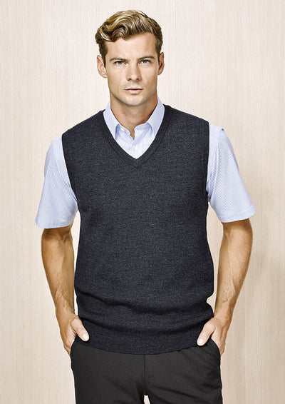 Mens Advatex Varesa Vest