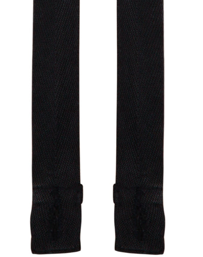 CHANGEABLE APRON STRAPS