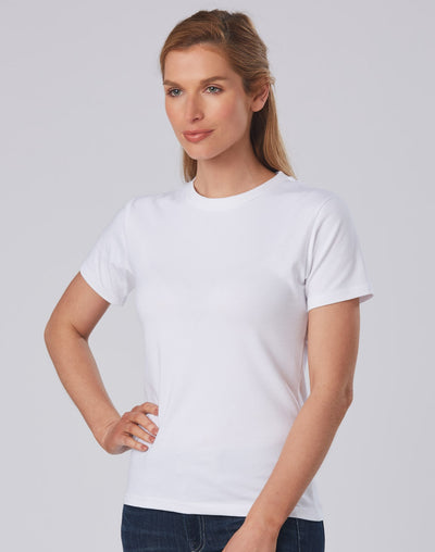 SUPERFIT Tee Shirt Ladies'
