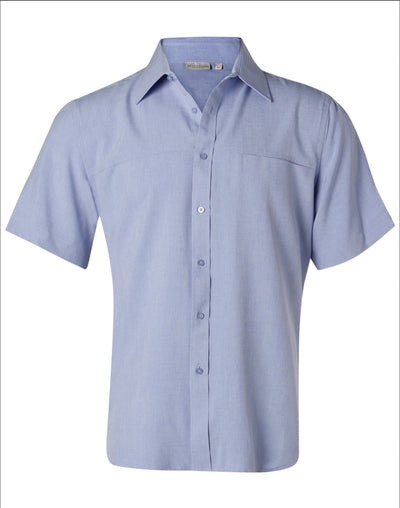 Men's CoolDry Short Sleeve Shirt