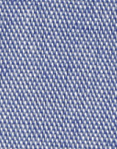 M7011 Men's Fine Chambray Short Sleeve Shirt