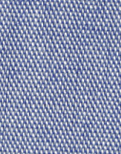 M7012 Men's Fine Chambray Long Sleeve Shirt