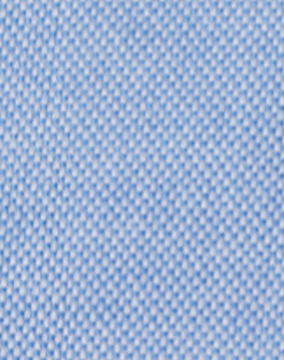 M8005L, Women's Pinpoint Oxford Long Sleeve Shirt