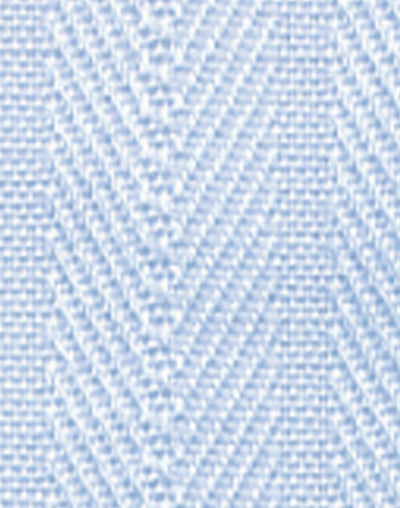 M8100L Women's Self Stripe Long Sleeve Shirt