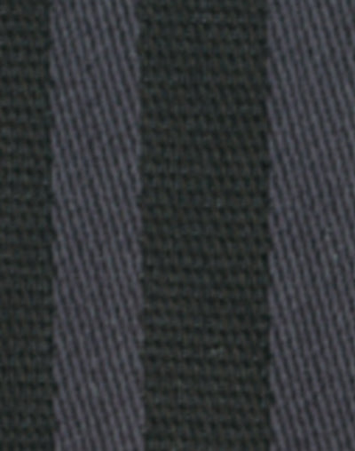 M8132 Women's Dobby Stripe long sleeve shirt