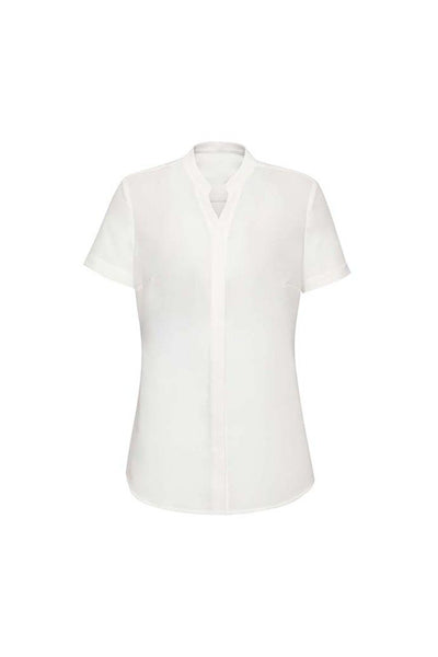 Womens Juliette S/S Blouse
