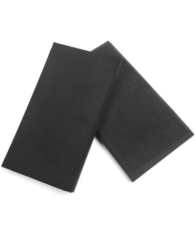 WNP01 Removable Knee Pad