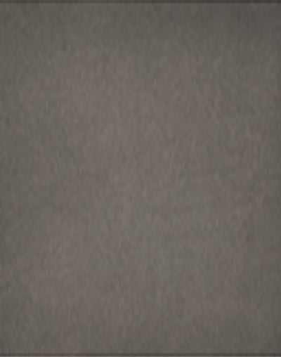 WNP01 Removable Knee Pad