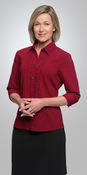 City Stretch Spot / 2172