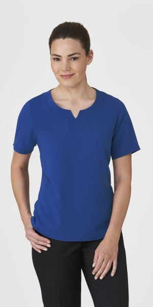 The Knit Woven / 2299